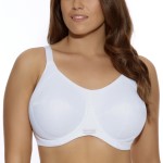 Elomi Energise Sports Bra