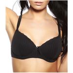 Esprit Albury T-shirt Bra Black