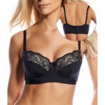 Evollove Castaspell Bra