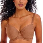 Freya Idol Moulded Balconey Bra