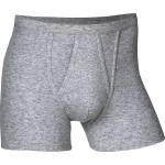 JBS Basic Fly Boxer