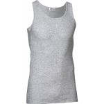 JBS Basic Tanktop