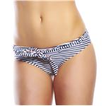 Oneill M and M Belt Hipster Stripe