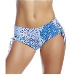 Sunseeker Istanbul Glam Boxer Cobalt