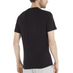 2-Pak Calvin Klein Modern Cotton Stretch Crew