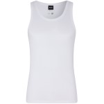 BOSS Original Tank Top