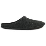 Crocs Classic Slipper