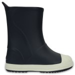 Crocs Kids Bump It Rain Boot