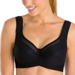 Miss Mary Underwire Bra