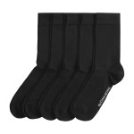 10-Pack Björn Borg Essential Socks