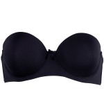 Missya Mary Strapless Bra