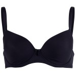 Missya Mary T-shirt Underwire Bra