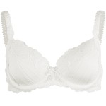 Missya Dorrit Padded Underwire Bra