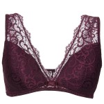 Missya Florence Bra Top