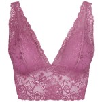 Missya Nicole Bra Top