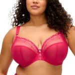 Elomi Matilda Underwired Plunge Bra 