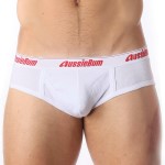 AussieBum Classic Original Brief