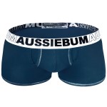 2-Pak AussieBum EnlargeIT Hipster