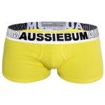 AussieBum EnlargeIT Hipster