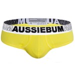 2-er-Pack AussieBum EnlargeIT Brief