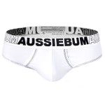 2-er-Pack AussieBum EnlargeIT Brief