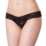 Passionata Crazy Lace String