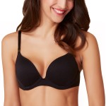 Passionata Dream Passio Push-up Bra