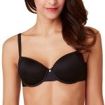 Passionata Cheeky Memory T-shirt Bra