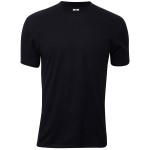 Dovre Singel Jersey T-Shirt