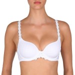 Marie Jo Avero Heart Shaped Padded Bra