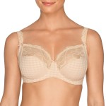 PrimaDonna Madison Wire Bra