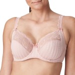 PrimaDonna Madison Wire Bra