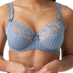 PrimaDonna Madison Wire Bra