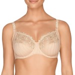 PrimaDonna Deauville Wire Bra