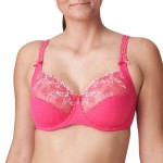 PrimaDonna Deauville Wire Bra