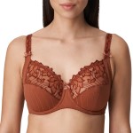 PrimaDonna Deauville Wire Bra