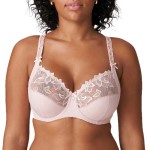 PrimaDonna Deauville Wire Bra