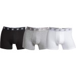 3-stuks verpakking CR7 Cristiano Ronaldo Men Trunk