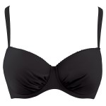 Curvy Kate Jetty Padded Balcony Bikini