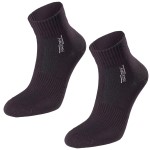 2-er-Pack Pierre Robert Mid Cut Socks Women