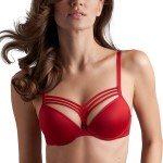 Marlies Dekkers Dame de Paris Push-up Bra