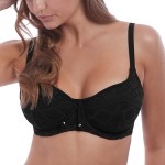 Freya Sundance Padded Bikini Top