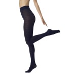 Oroblu Nives Fine Wool Tights