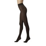 Oroblu Nives Fine Wool Tights