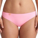 Marie Jo Tom Rio Briefs