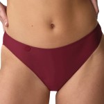 Marie Jo Tom Rio Briefs