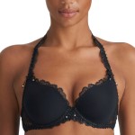 Marie Jo Jane Heart Shaped Padded Bra