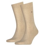 2-er-Pack Tommy Hilfiger Men Classic Sock