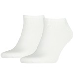 2-er-Pack Tommy Hilfiger Men Sneaker Sock