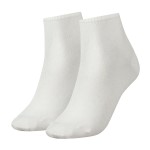 2-Pak Tommy Hilfiger Women Casual Short Sock